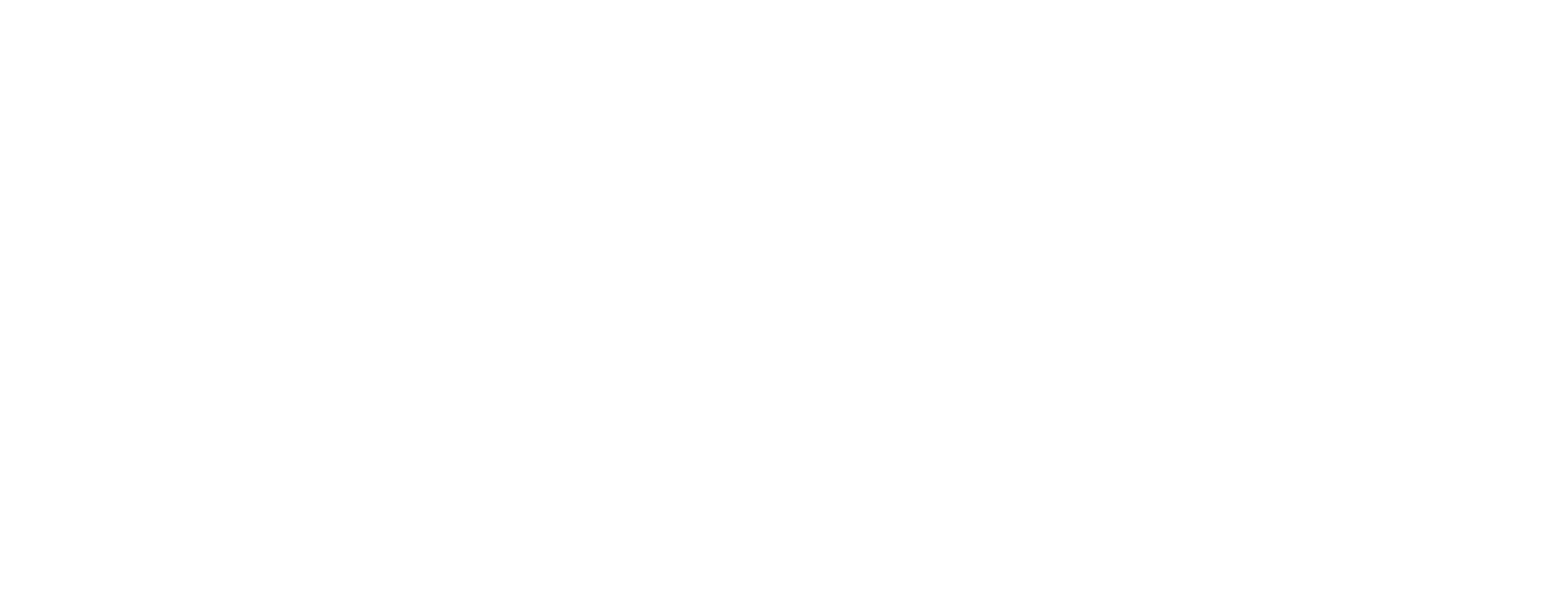 Maison Johanès Boubée