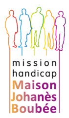 mission-handicap